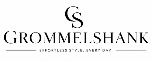 Grommelshank
