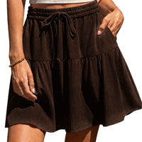 Coffee Brown